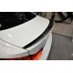 BMW - F32 4 Serisi M Performance Bagaj Üstü Spoiler 2013-2020