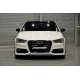 Audi - A3 8V Sportback S3 S line Ön Tampon 2013 2016