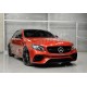 Mercedes Benz - W213 E Serisi E63 AMG Body Kit  "GOOD GO"