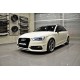 Audi - A3 8V Sportback S3 S line Ön Tampon 2013 2016