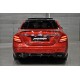 Mercedes Benz - W213 E Serisi E63 AMG Body Kit  "GOOD GO"