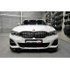 BMW G20 3 SERİSİ M PERFORMANCE DÖNÜŞÜM KİTİ