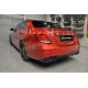 Mercedes Benz - W213 E Serisi E63 AMG Body Kit  "GOOD GO"