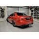 Mercedes Benz - W213 E Serisi E63 AMG Body Kit  "GOOD GO"