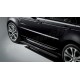 RANGE ROVER SPORT ELEKTİRİKLİ BASAMAK 2015 - 2021