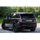 RANGE ROVER SPORT ELEKTİRİKLİ BASAMAK 2015 - 2021