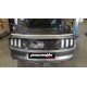 Ford MUSTANG Bagaj Üstü Spoiler 2015-2019