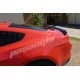 Ford MUSTANG Bagaj Üstü Spoiler 2015-2019