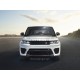 PAŞAOĞLU / RANGE ROVER SPORT SVR BODY KİT 2013 - 2017