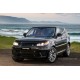 PAŞAOĞLU / RANGE ROVER SPORT SVR BODY KİT 2013 - 2017