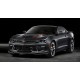 CHEVROLET-CAMARO ÖN TAMPON 50. YIL MODEL 16-ON