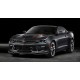 CHEVROLET-CAMARO ÖN TAMPON 50. YIL MODEL 16-ON